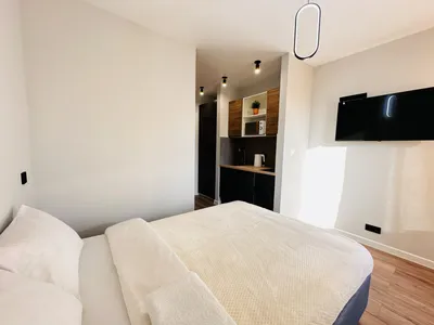 Уютные Апартаменты у метро №61 — sm.webp