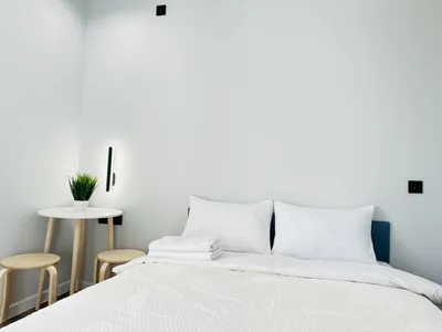 Уютные Апартаменты у метро №61 — xl.webp