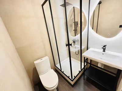 Уютные Апартаменты у метро №61 — sm.webp