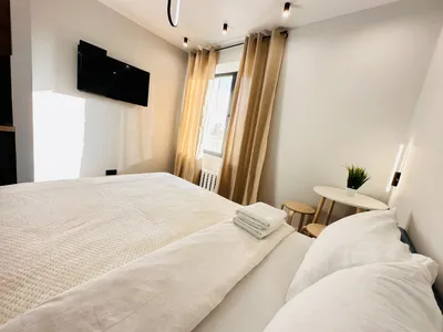 Уютные Апартаменты у метро №61 — sm.webp