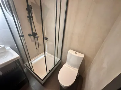 №63 Комфортная студия у метро  — sm.webp