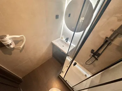 №63 Комфортная студия у метро  — xl.webp