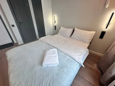 №63 Комфортная студия у метро  — xl.webp