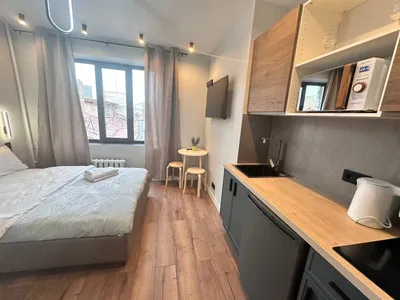 №63 Комфортная студия у метро  — xl.webp