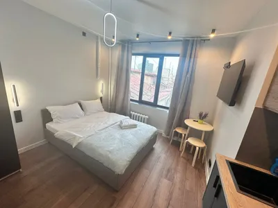 №63 Комфортная студия у метро  — sm.webp