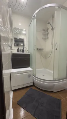 прекрасные апартаменты в 2 минутах от Москва-Сити — sm.webp