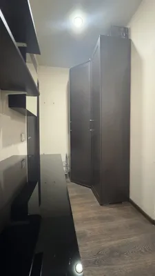 прекрасные апартаменты в 2 минутах от Москва-Сити — sm.webp