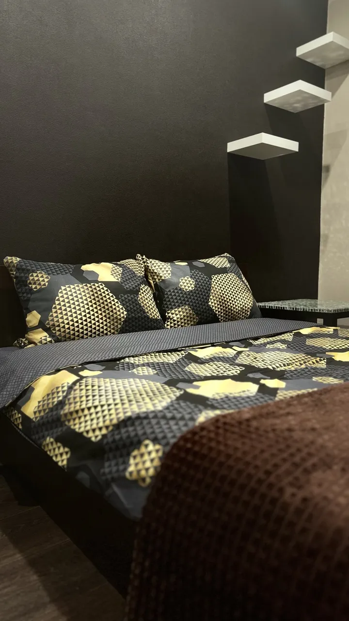 прекрасные апартаменты в 2 минутах от Москва-Сити — xl.webp