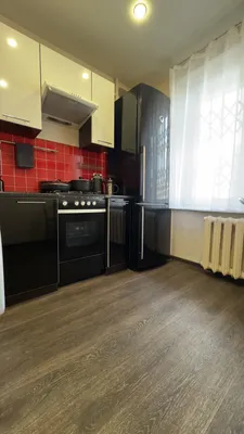 прекрасные апартаменты в 2 минутах от Москва-Сити — sm.webp