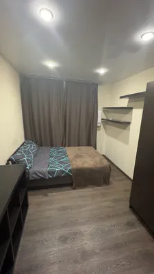 прекрасные апартаменты в 2 минутах от Москва-Сити — sm.webp