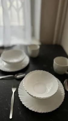 прекрасные апартаменты в 2 минутах от Москва-Сити — sm.webp