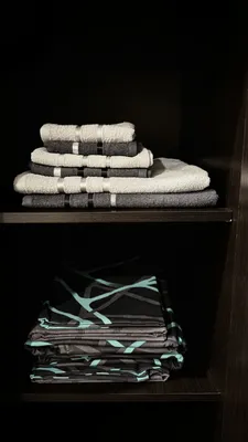 прекрасные апартаменты в 2 минутах от Москва-Сити — sm.webp