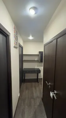 прекрасные апартаменты в 2 минутах от Москва-Сити — sm.webp