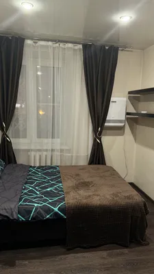 прекрасные апартаменты в 2 минутах от Москва-Сити — sm.webp