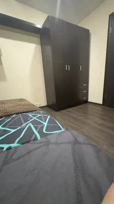 прекрасные апартаменты в 2 минутах от Москва-Сити — sm.webp