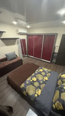 прекрасные апартаменты в 2 минутах от Москва-Сити — sm.webp