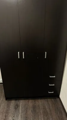 прекрасные апартаменты в 2 минутах от Москва-Сити — sm.webp