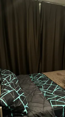 прекрасные апартаменты в 2 минутах от Москва-Сити — sm.webp