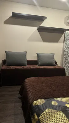 прекрасные апартаменты в 2 минутах от Москва-Сити — xl.webp