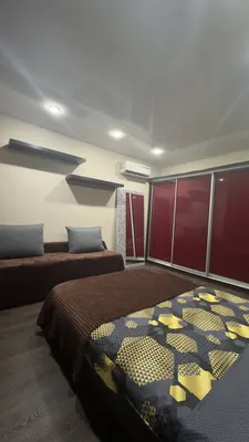 прекрасные апартаменты в 2 минутах от Москва-Сити — xl.webp