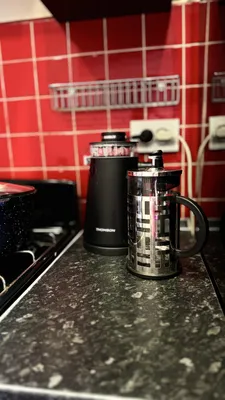 прекрасные апартаменты в 2 минутах от Москва-Сити — sm.webp