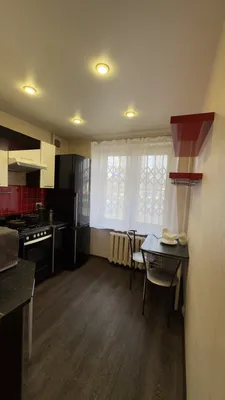 прекрасные апартаменты в 2 минутах от Москва-Сити — sm.webp