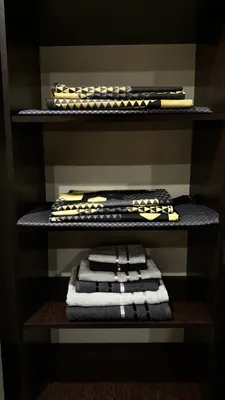 прекрасные апартаменты в 2 минутах от Москва-Сити — sm.webp