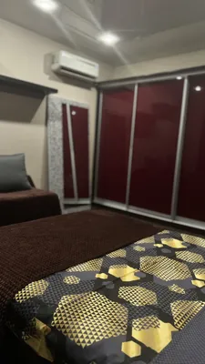 прекрасные апартаменты в 2 минутах от Москва-Сити — xl.webp