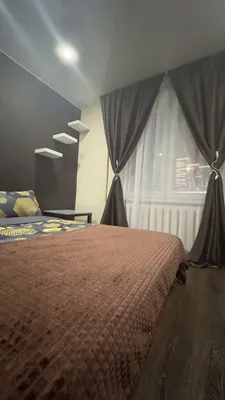 прекрасные апартаменты в 2 минутах от Москва-Сити — sm.webp