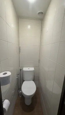 прекрасные апартаменты в 2 минутах от Москва-Сити — sm.webp