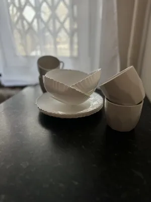 прекрасные апартаменты в 2 минутах от Москва-Сити — sm.webp