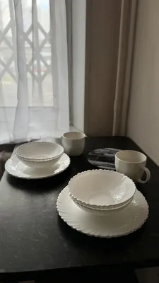 прекрасные апартаменты в 2 минутах от Москва-Сити — sm.webp