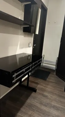 прекрасные апартаменты в 2 минутах от Москва-Сити — sm.webp