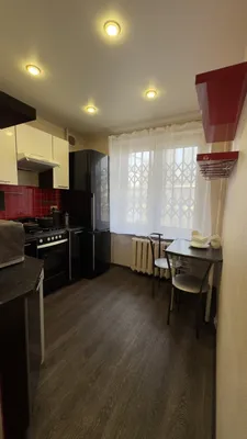 прекрасные апартаменты в 2 минутах от Москва-Сити — sm.webp