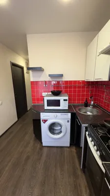 прекрасные апартаменты в 2 минутах от Москва-Сити — sm.webp