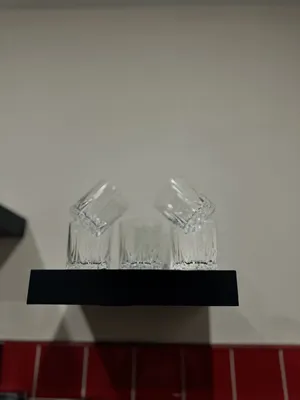 прекрасные апартаменты в 2 минутах от Москва-Сити — sm.webp