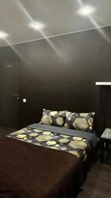 прекрасные апартаменты в 2 минутах от Москва-Сити — xl.webp