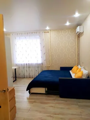 Квартира в ЖК "GRЕENWООD" — sm.webp