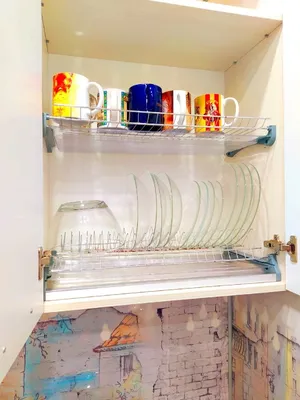 Квартира в ЖК "GRЕENWООD" — sm.webp