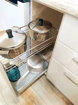 Квартира в ЖК "GRЕENWООD" — sm.webp