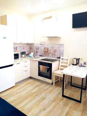 Квартира в ЖК "GRЕENWООD" — xl.webp