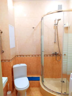 Квартира в ЖК "GRЕENWООD" — sm.webp