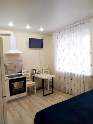 Квартира в ЖК "GRЕENWООD" — xl.webp