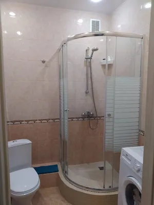 Квартира в ЖК "GRЕENWООD" — sm.webp