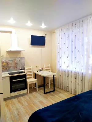 Квартира в ЖК "GRЕENWООD" — xl.webp