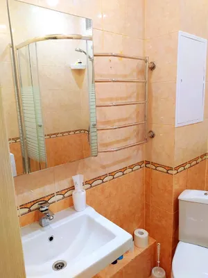 Квартира в ЖК "GRЕENWООD" — sm.webp