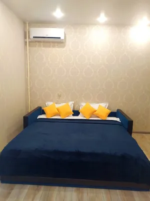 Квартира в ЖК "GRЕENWООD" — xl.webp