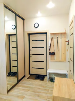 Квартира в ЖК "GRЕENWООD" — sm.webp