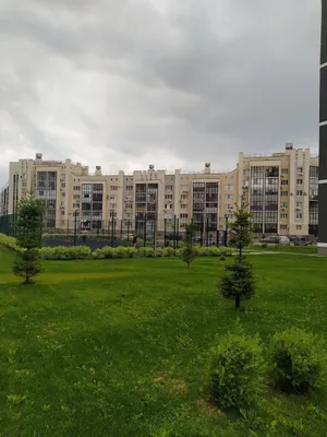 Квартира в ЖК "GREENWOOD" — sm.webp