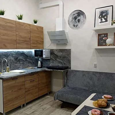 Квартира в ЖК "GREENWOOD" — xl.webp